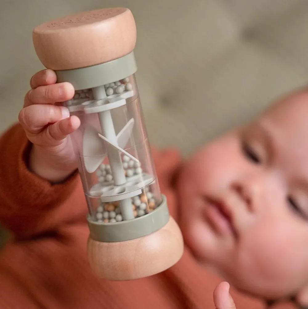 rain_rattle_little_farm___1.webp Kids Little Dutch Baby Toys>Rain Rattle Little Farm –