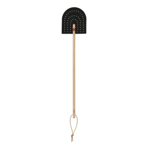 OYOY Kitchen | Cleaning Items>Rainbow Flyswatter, Black –