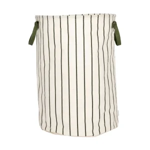 Kids OYOY Storage | Storage>Raita Storage Basket, Large –