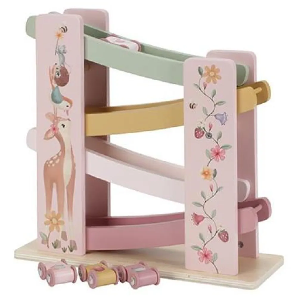 ramp_racer_fairy_garden___0.webp Kids Little Dutch Wooden Toys | Cars And Road Ways>Ramp racer, Fairy Garden –