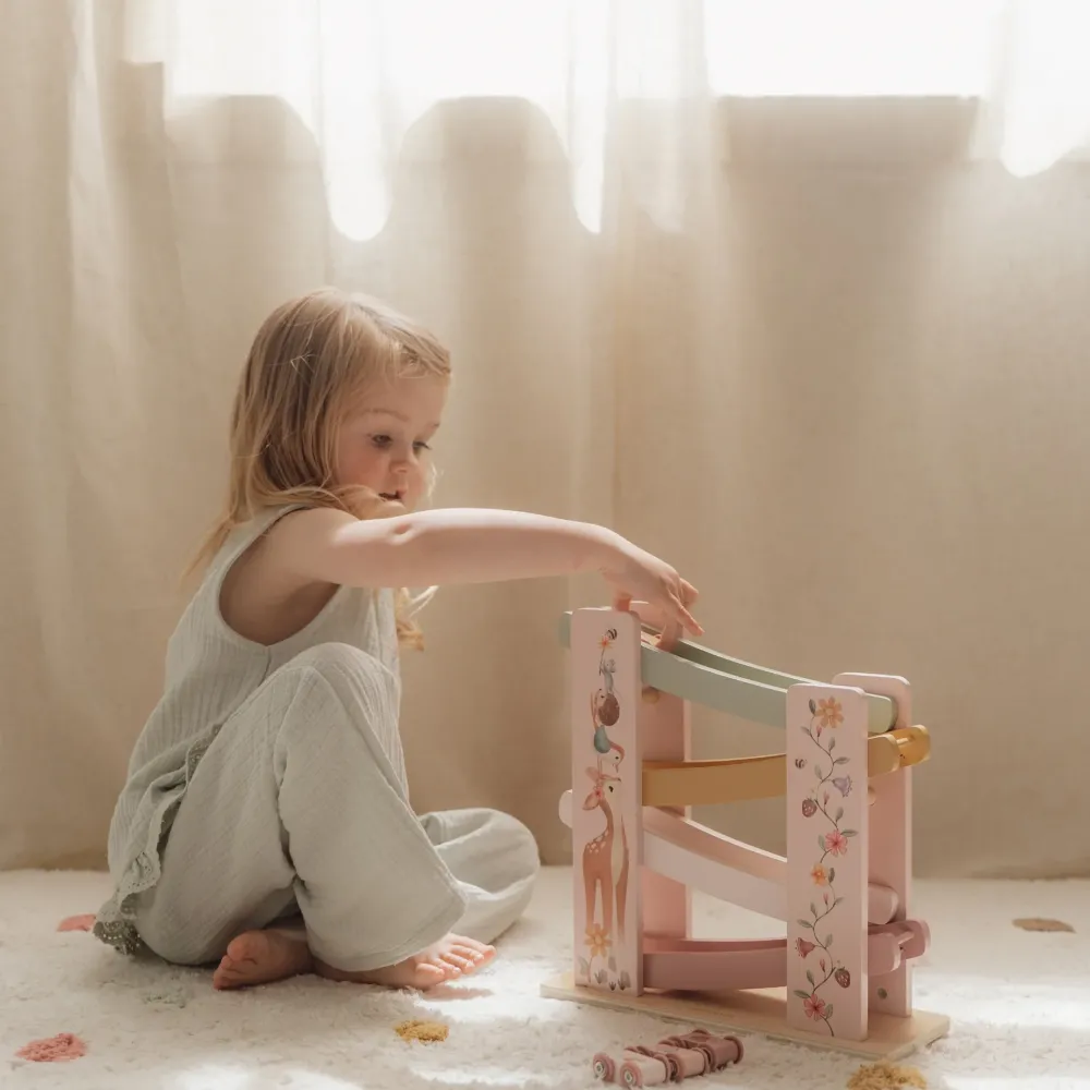 ramp_racer_fairy_garden___1.webp Kids Little Dutch Wooden Toys | Cars And Road Ways>Ramp racer, Fairy Garden –