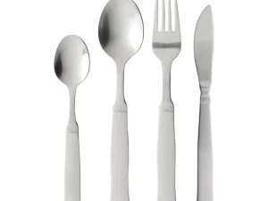 Gense Kitchen>Ranka Cutlery Set 16 Pieces –