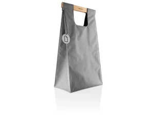 Eva Solo Storage>Recycling Waste Bin Bag 28 L Grey –