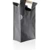 Eva Solo Storage>Recycling Waste Bin Bag 28 L Dark Grey –