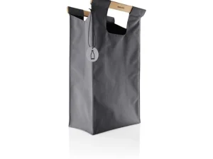 Eva Solo Storage>Recycling Waste Bin Bag 28 L Dark Grey –