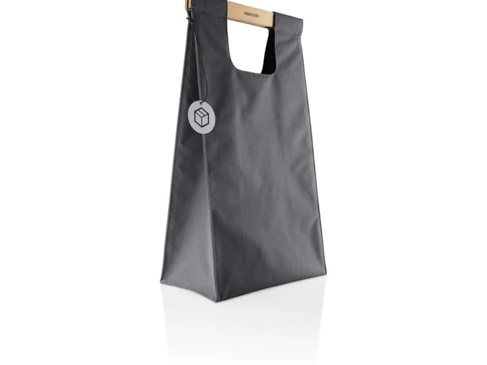 recycling_waste_bin_bag___2.webp Eva Solo Storage>Recycling Waste Bin Bag 28 L Dark Grey –