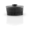 Eva Solo Kitchen>Replaceable brush head 530685/6 –