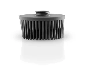 Eva Solo Kitchen>Replaceable brush head 530685/6 –