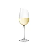 Eva Solo Kitchen>Riesling White Wine 300 ml –