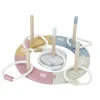 Kids Little Dutch Wooden Toys | Outdoor Toys>Ring Toss Game –