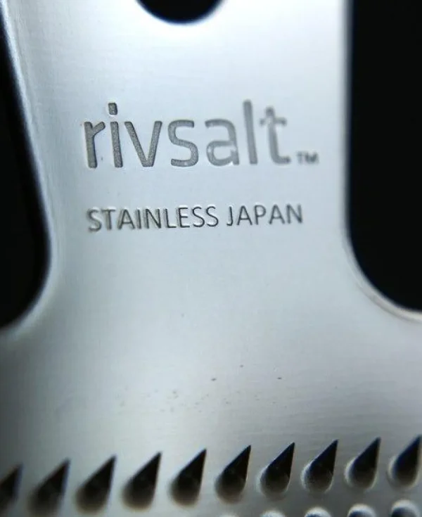 Rivsalt Gourmet>[the original] – Himalayan Salt Rock