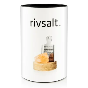 Rivsalt Gourmet>[the original] – Himalayan Salt Rock