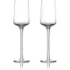 Zone Denmark Kitchen>Rocks, Champagne Glasses 2 pcs. –