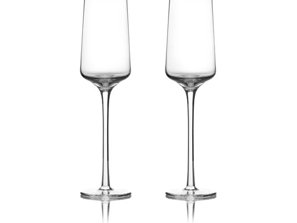 rocks_champagne_glasses___0.webp Zone Denmark Kitchen>Rocks, Champagne Glasses 2 pcs. –