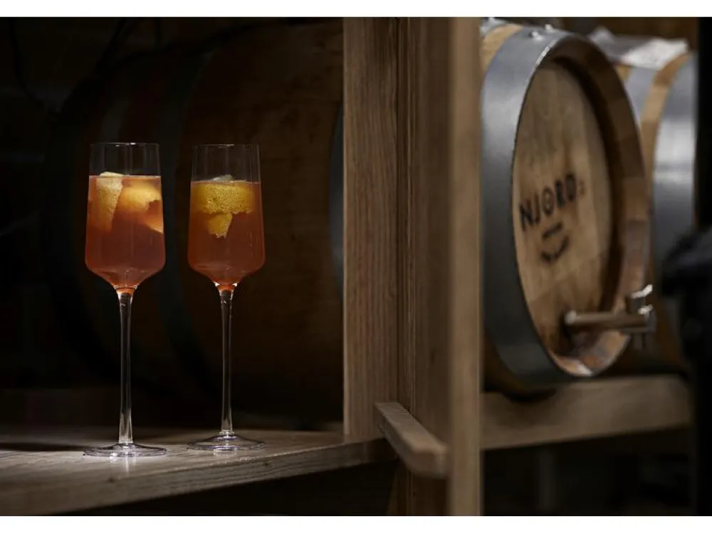 rocks_champagne_glasses___1.webp Zone Denmark Kitchen>Rocks, Champagne Glasses 2 pcs. –