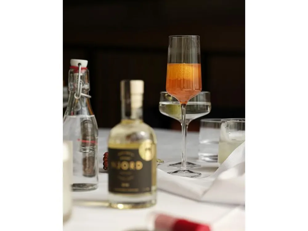 rocks_champagne_glasses___2.webp Zone Denmark Kitchen>Rocks, Champagne Glasses 2 pcs. –