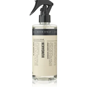 Humdakin Cleaning Items | Bathroom Accessories>05 Room spray 2-in-1 –