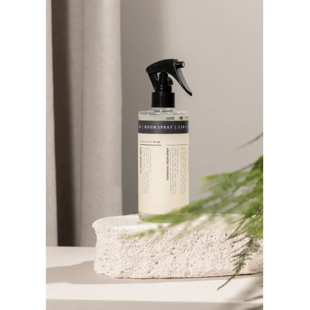 room_spray_in__humdakin_1.webp Humdakin Cleaning Items | Bathroom Accessories>05 Room spray 2-in-1 –