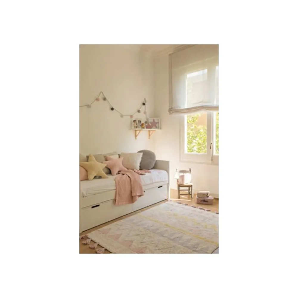 rug_azteca_natural_nude_v_3.webp Lorena Canals Textiles>Rug Azteca Natural Nude Vintage –