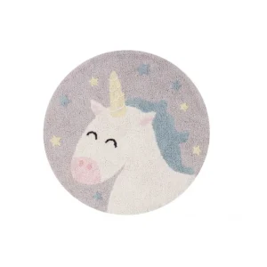 Kids Lorena Canals Rugs And Playmats>Rug Believe in Yourself –