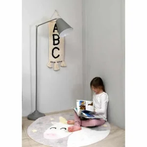 Kids Lorena Canals Rugs And Playmats>Rug Believe in Yourself –