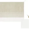 Lorena Canals Textiles>Rug Gelato Green – M –