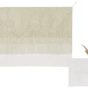 Lorena Canals Textiles>Rug Gelato Green -S –