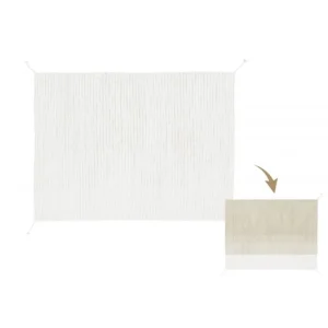 Lorena Canals Textiles>Rug Gelato Green -S –