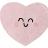 Kids Lorena Canals Rugs And Playmats>Rug Happy Heart –