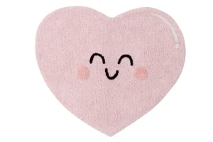 Kids Lorena Canals Rugs And Playmats>Rug Happy Heart –