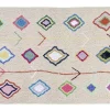 Lorena Canals Textiles>Rug Kaarol –