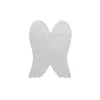 Kids Lorena Canals Rugs And Playmats>Rug Mini Wings –