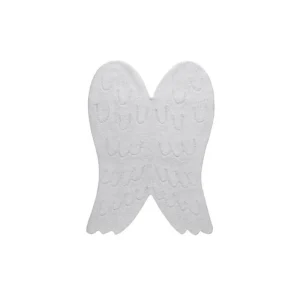 Kids Lorena Canals Rugs And Playmats>Rug Mini Wings –