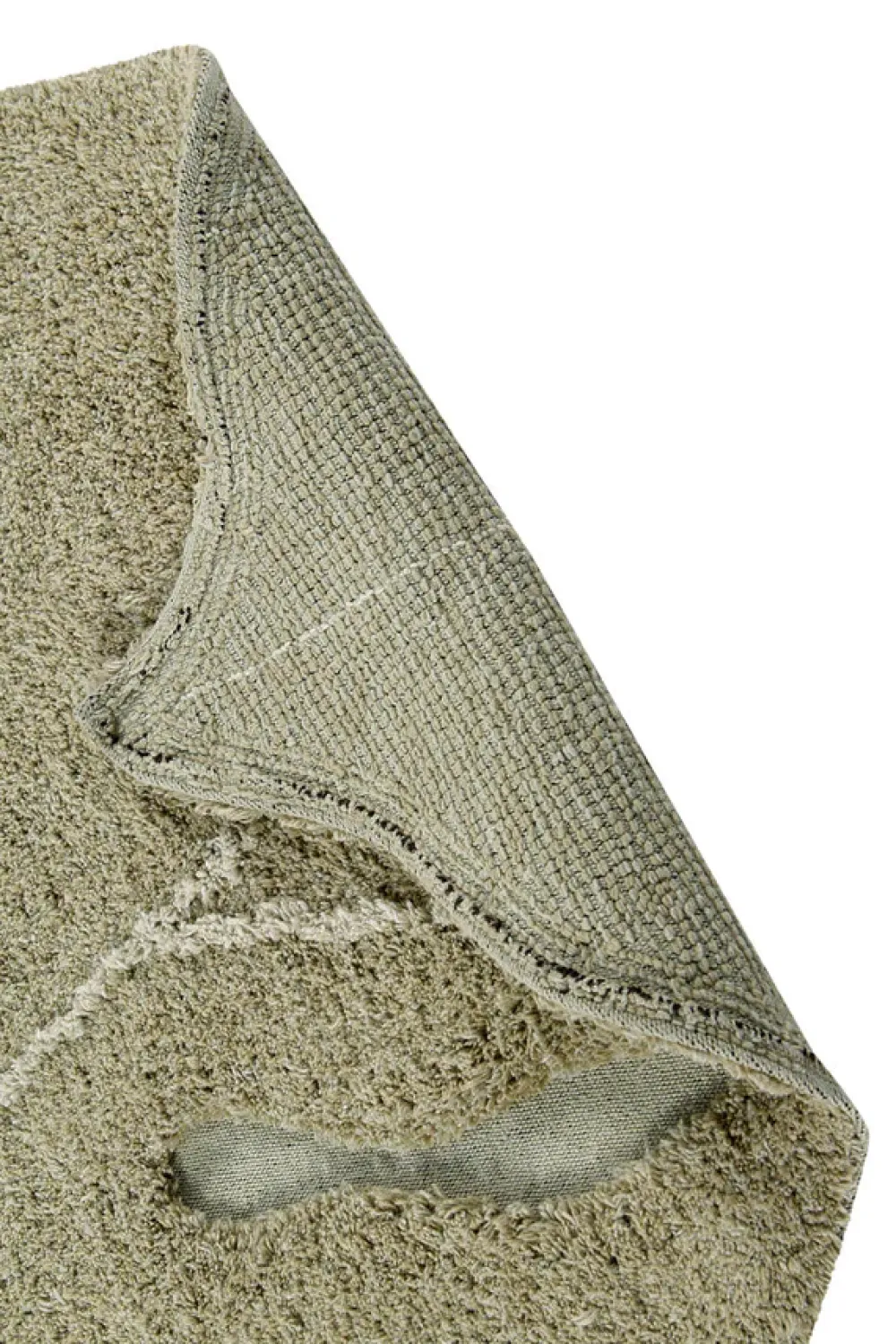 rug_monstera_olive_xl__lo_3.webp Kids Lorena Canals Rugs And Playmats>Rug Monstera Olive XL –