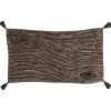 Lorena Canals Textiles>Rug Pine Tree –
