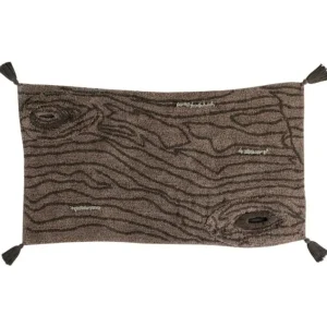 Lorena Canals Textiles>Rug Pine Tree –