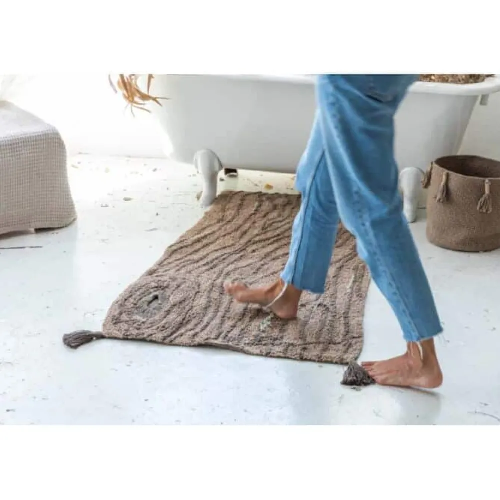rug_pine_tree__lorena_can_1.webp Lorena Canals Textiles>Rug Pine Tree –