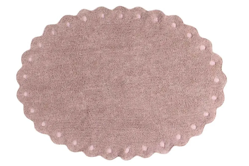 rug_pinecone_vintage_nude_0.webp Lorena Canals Textiles>Rug Pinecone Vintage Nude –