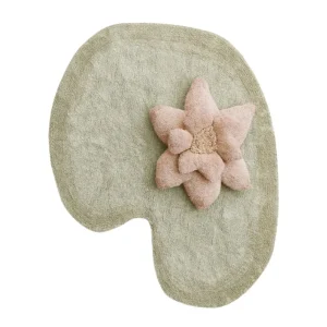 Kids Lorena Canals Rugs And Playmats>Rug Puffy Lily –