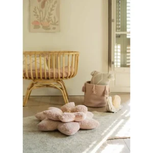 Kids Lorena Canals Rugs And Playmats>Rug Puffy Lily –