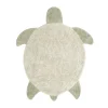 Kids Lorena Canals Rugs And Playmats>Rug Sea Turtle –