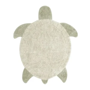 Kids Lorena Canals Rugs And Playmats>Rug Sea Turtle –