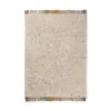 Kids Lorena Canals Rugs And Playmats>Rug Stardust M –