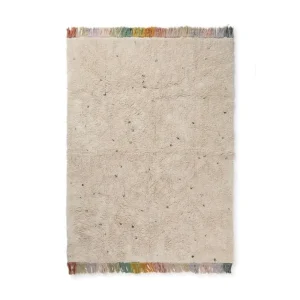 Kids Lorena Canals Rugs And Playmats>Rug Stardust M –