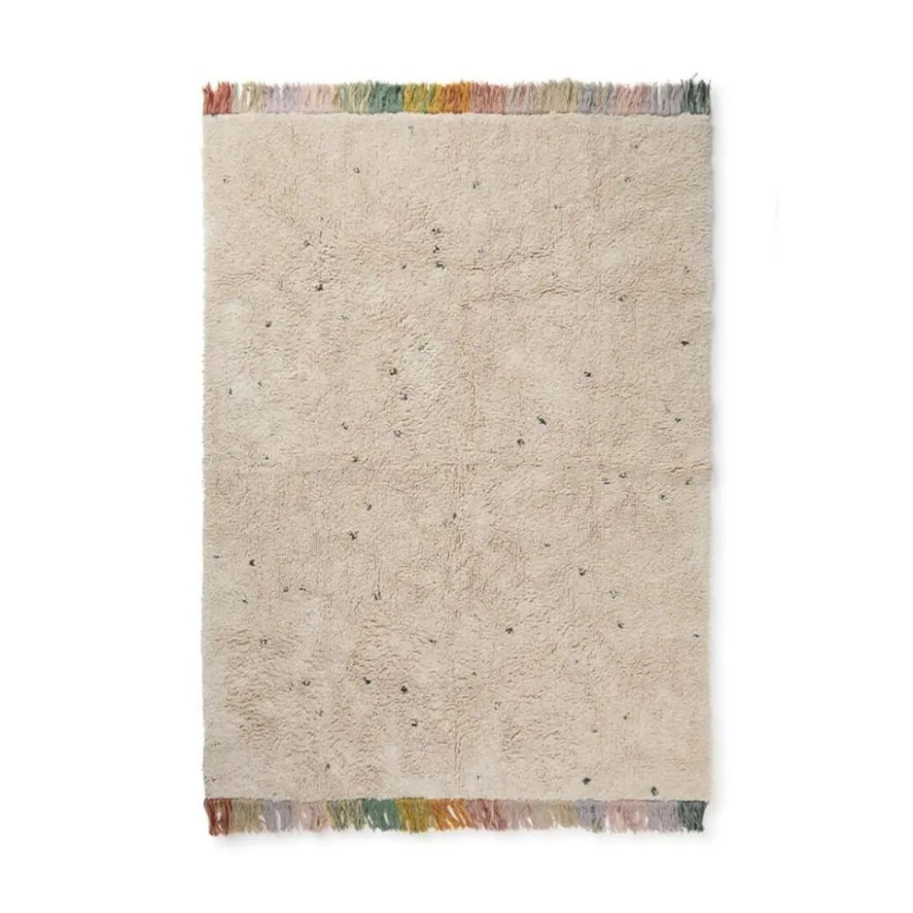 rug_stardust_m__lorena_ca_0.webp Kids Lorena Canals Rugs And Playmats>Rug Stardust M –