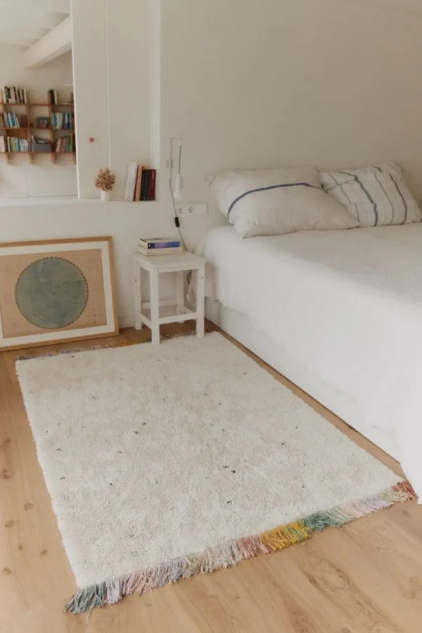 Kids Lorena Canals Rugs And Playmats>Rug Stardust M –