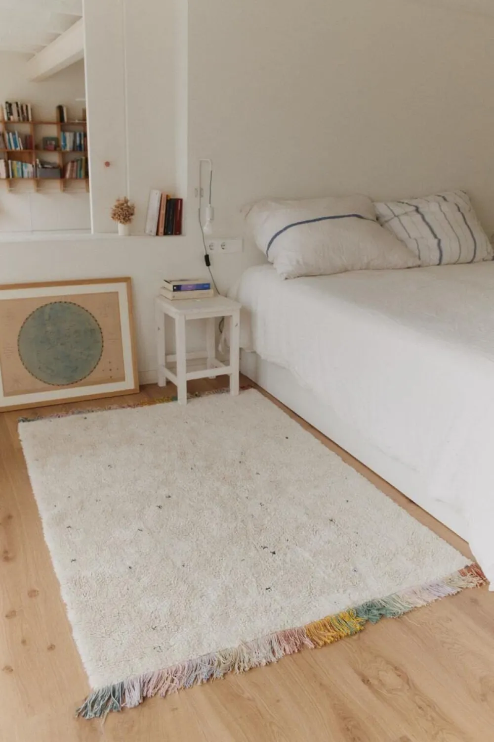 rug_stardust_m__lorena_ca_1.webp Kids Lorena Canals Rugs And Playmats>Rug Stardust M –