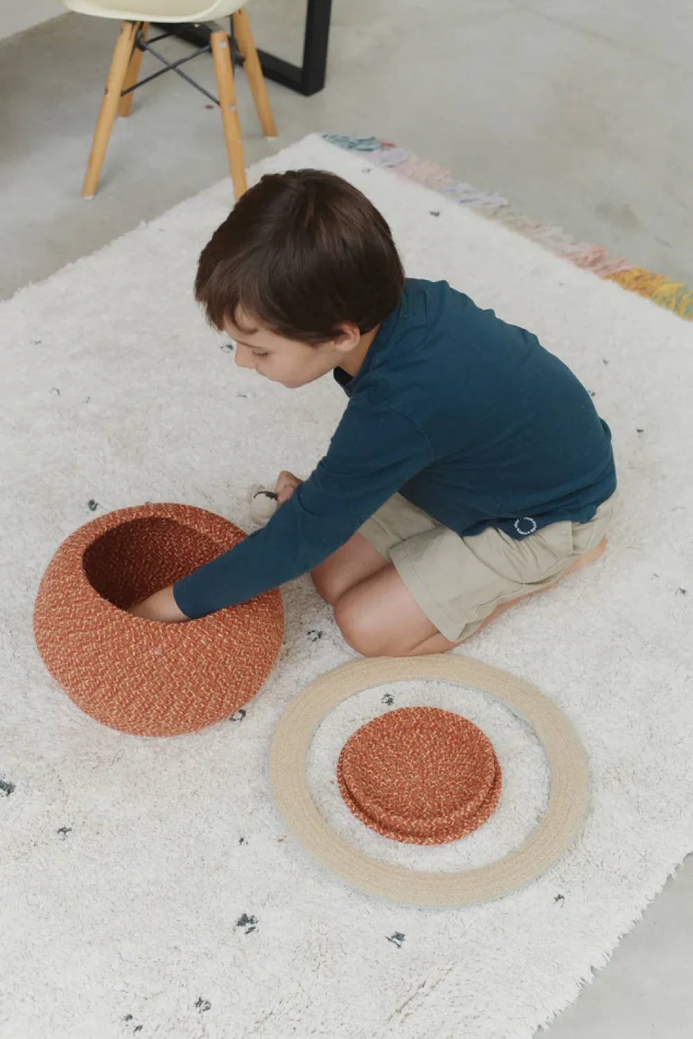 rug_stardust_m__lorena_ca_2.webp Kids Lorena Canals Rugs And Playmats>Rug Stardust M –