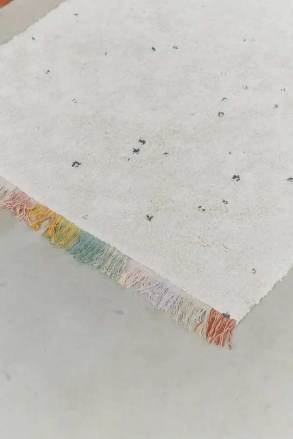 Kids Lorena Canals Rugs And Playmats>Rug Stardust M –