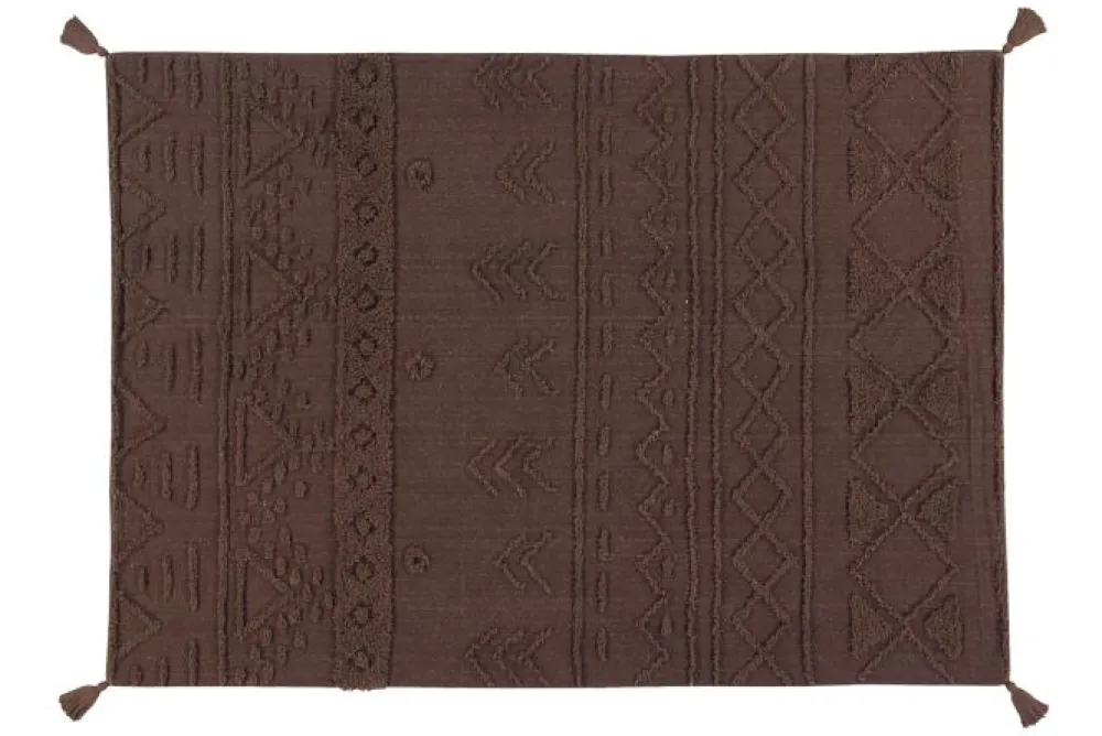 rug_tribu_soil_brown__xl__0.webp Lorena Canals Textiles>Rug Tribu Soil Brown – XL –